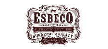 logo Esbeco promo, soldes et réductions en cours