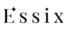 logo Essix promo, soldes et réductions en cours