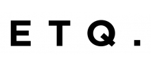 logo ETQ. promo, soldes et réductions en cours