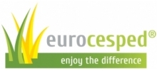 logo Eurocesped promo, soldes et réductions en cours