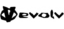 logo Evolv promo, soldes et réductions en cours