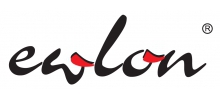 logo Ewlon promo, soldes et réductions en cours