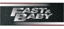 Fast & Baby en promo