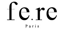 logo Fe.re promo, soldes et réductions en cours