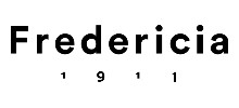 logo Federicia promo, soldes et réductions en cours