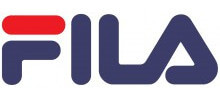 logo Fila promo, soldes et réductions en cours