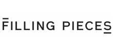 logo Filling Pieces promo, soldes et réductions en cours
