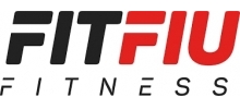 logo Fitfiu Fitness promo, soldes et réductions en cours