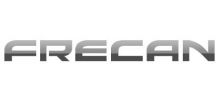 logo Frecan promo, soldes et réductions en cours