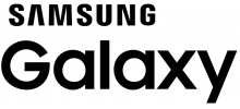 logo Galaxy promo, soldes et réductions en cours