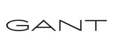 logo Gant promo, soldes et réductions en cours