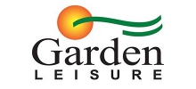 logo Garden Leisure promo, soldes et réductions en cours