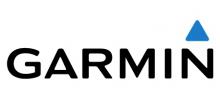 logo Garmin promo, soldes et réductions en cours