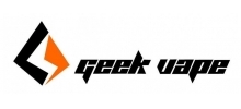 logo Geek Vape promo, soldes et réductions en cours