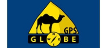 logo GPS Globe promo, soldes et réductions en cours