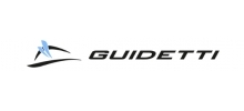 logo Guidetti promo, soldes et réductions en cours