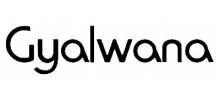 logo Gyalwana promo, soldes et réductions en cours