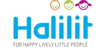 logo Halilit promo, soldes et réductions en cours