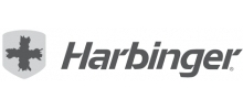 logo Harbinger promo, soldes et réductions en cours