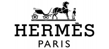 logo Hermès promo, soldes et réductions en cours