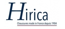 logo Hirica promo, soldes et réductions en cours