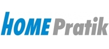 logo Home Pratik promo, soldes et réductions en cours