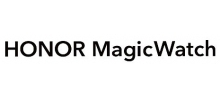 logo Honor MagicWatch promo, soldes et réductions en cours