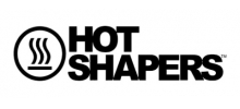 logo Hot Shapers promo, soldes et réductions en cours