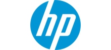 logo HP promo, soldes et réductions en cours
