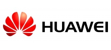 Huawei en promo