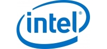 logo Intel promo, soldes et réductions en cours