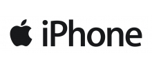 logo iPhone promo, soldes et réductions en cours