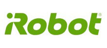 logo iRobot promo, soldes et réductions en cours