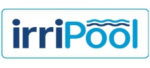 logo Irripool promo, soldes et réductions en cours
