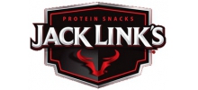 logo Jack Link's promo, soldes et réductions en cours