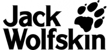 logo Jack Wolfskin promo, soldes et réductions en cours