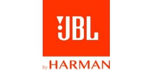 JBL en promo