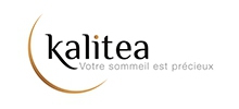 logo Kalitea promo, soldes et réductions en cours