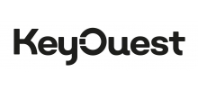 logo KeyOuest promo, soldes et réductions en cours