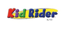 logo Kid Rider promo, soldes et réductions en cours