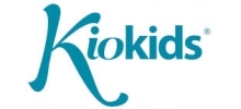 logo KioKids promo, soldes et réductions en cours