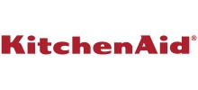 logo KitchenAid promo, soldes et réductions en cours