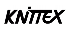 logo Knittex promo, soldes et réductions en cours