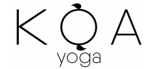 logo Koa Yoga promo, soldes et réductions en cours