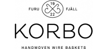 logo Korbo promo, soldes et réductions en cours