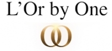 logo L'Or by One promo, soldes et réductions en cours