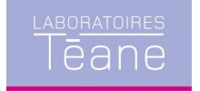 logo Laboratoires Téane promo, soldes et réductions en cours
