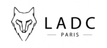 logo LADC promo, soldes et réductions en cours