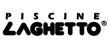 logo Laghetto promo, soldes et réductions en cours