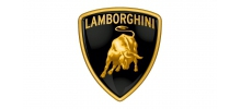 Lamborghini en promo